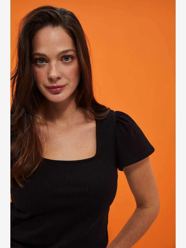 Moodo Női póló Moodo