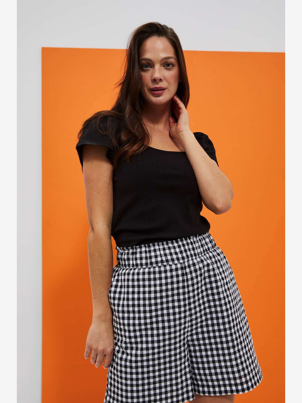 Moodo Női póló Moodo