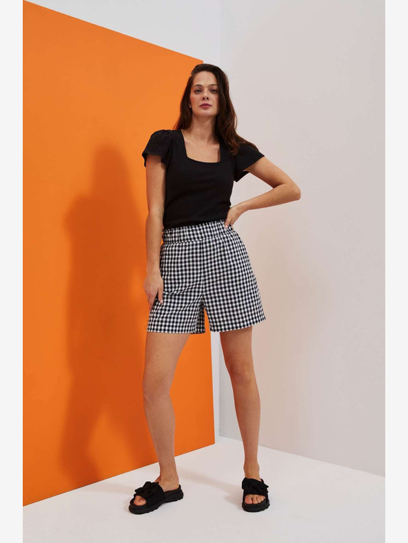 Moodo Női póló Moodo