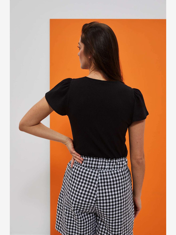 Moodo Női póló Moodo