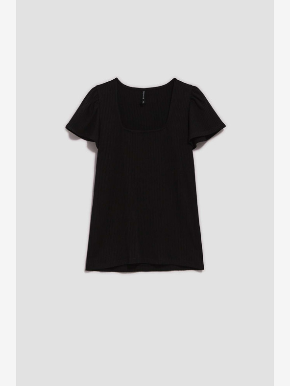 Moodo Női póló Moodo