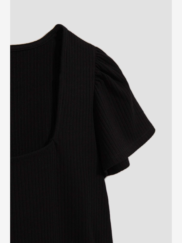 Moodo Női póló Moodo