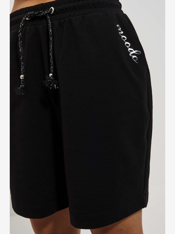 Moodo Női póló Moodo