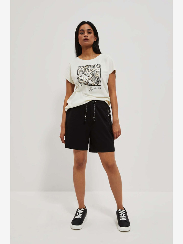 Moodo Női póló Moodo