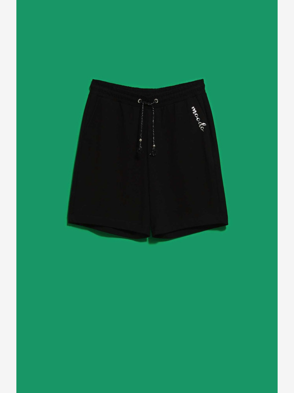 Moodo Női póló Moodo