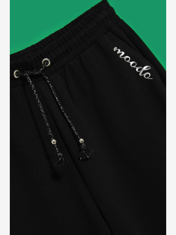 Moodo Női póló Moodo