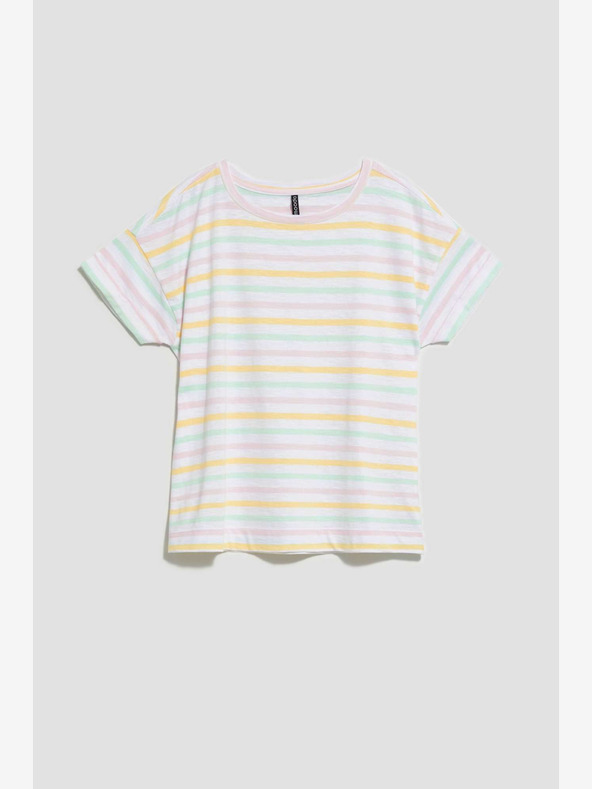 Moodo Női póló Moodo