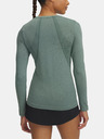 Under Armour Női póló Under Armour Vanish Seamless Loose LS