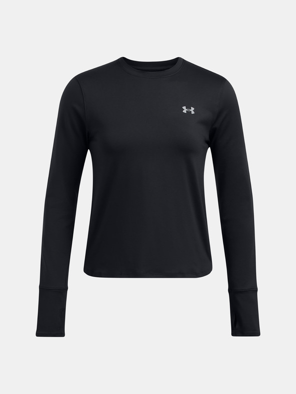 Under Armour Női póló Under Armour UA Launch Pro Longsleeve