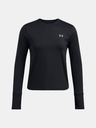 Under Armour Női póló Under Armour UA Launch Pro Longsleeve