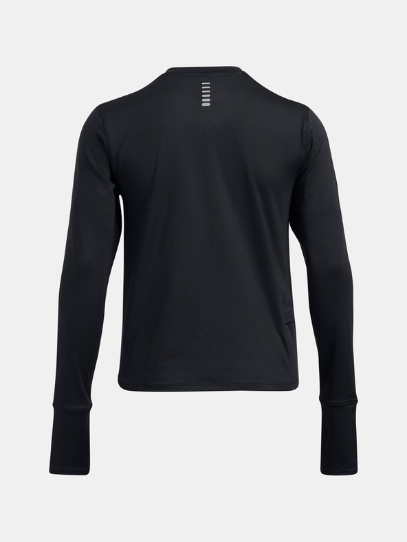Under Armour Női póló Under Armour UA Launch Pro Longsleeve
