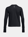 Under Armour Női póló Under Armour UA Launch Pro Longsleeve