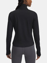Under Armour Női póló Under Armour Motion 1/2 Zip EMEA