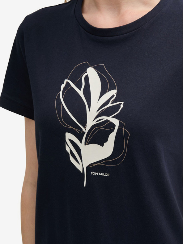 Tom Tailor Póló