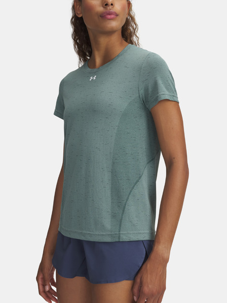 Under Armour Női póló Under Armour Vanish Seamless Loose SS