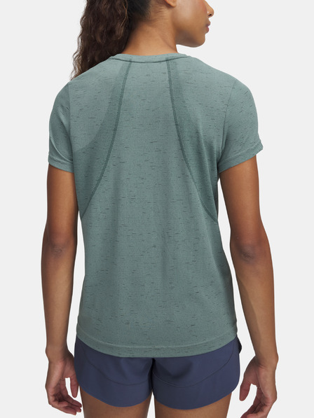 Under Armour Női póló Under Armour Vanish Seamless Loose SS