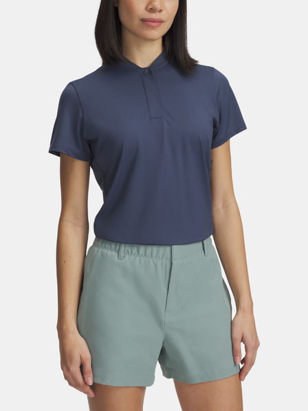 Under Armour Női póló Under Armour UA Drive Chill SS Polo