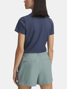 Under Armour Női póló Under Armour UA Drive Chill SS Polo