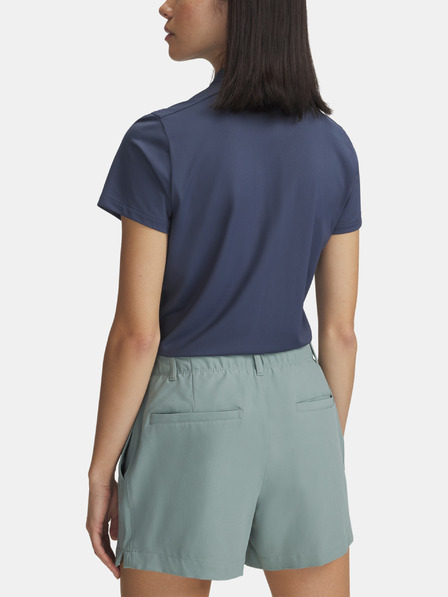 Under Armour Női póló Under Armour UA Drive Chill SS Polo