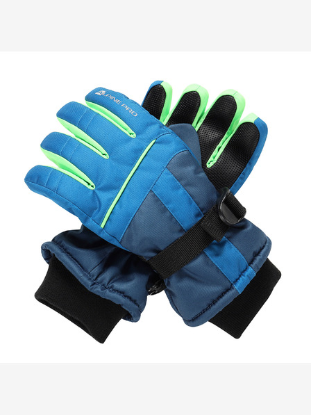 ALPINE PRO Gyerek Kesztyű
