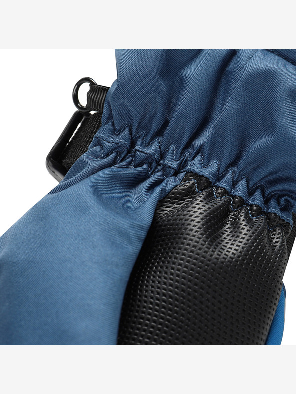 ALPINE PRO Gyerek Kesztyű