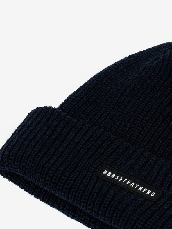 Horsefeathers Sapka GAP