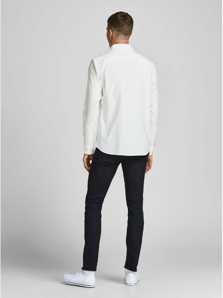 Jack & Jones Fehér Jack & Jones Blubrook ing