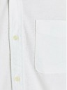 Jack & Jones Fehér Jack & Jones Blubrook ing