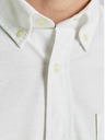Jack & Jones Fehér Jack & Jones Blubrook ing