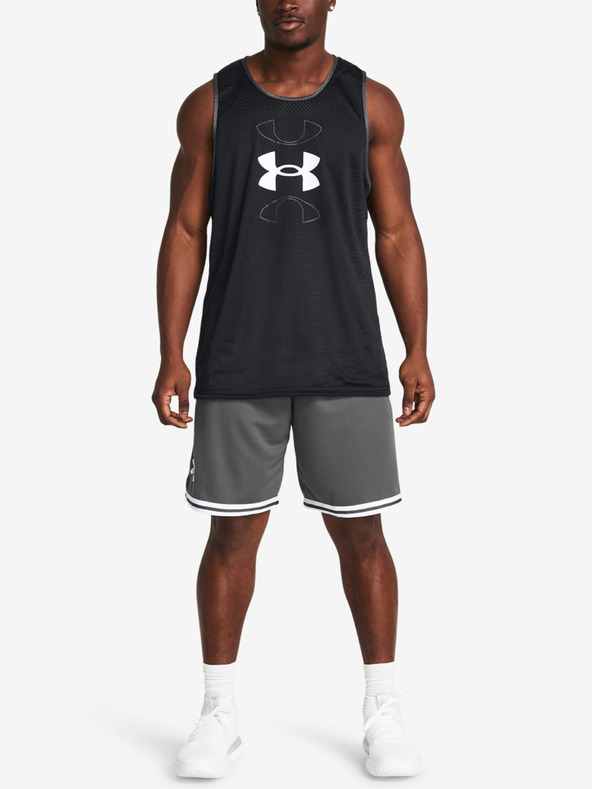 Under Armour Férfi rövidnadrágok Under Armour UA Perimeter Short