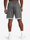 Under Armour Férfi rövidnadrágok Under Armour UA Perimeter Short