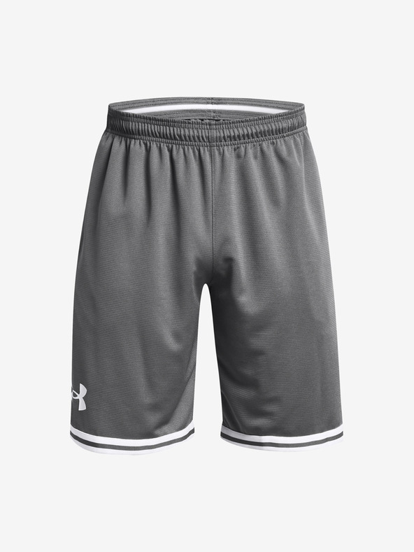 Under Armour Férfi rövidnadrágok Under Armour UA Perimeter Short