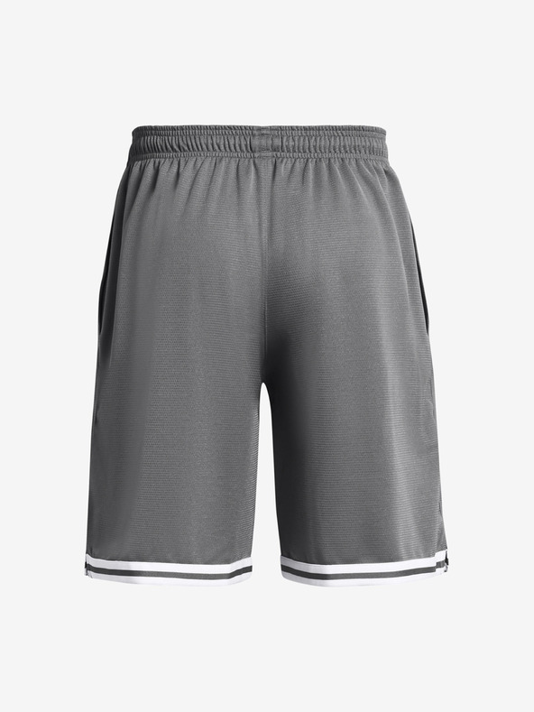 Under Armour Férfi rövidnadrágok Under Armour UA Perimeter Short