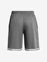 Under Armour Férfi rövidnadrágok Under Armour UA Perimeter Short