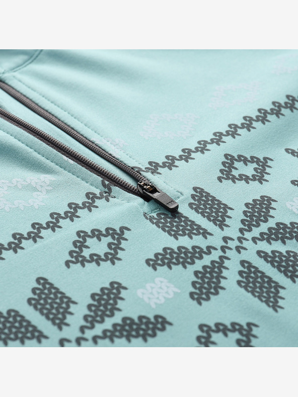 ALPINE PRO Stansa Póló