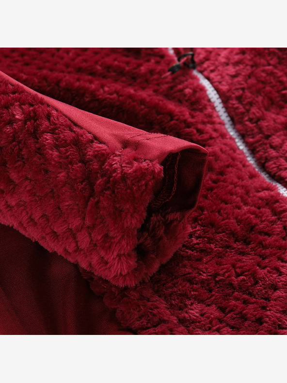 ALPINE PRO Gyerek Melegítőfelsők