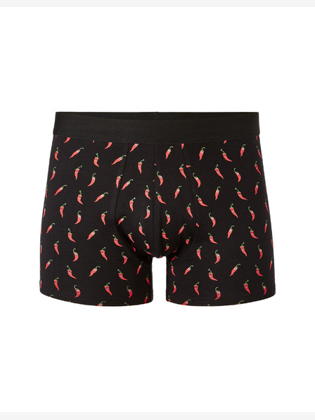 Celio Jibopepper Celio boxeralsó
