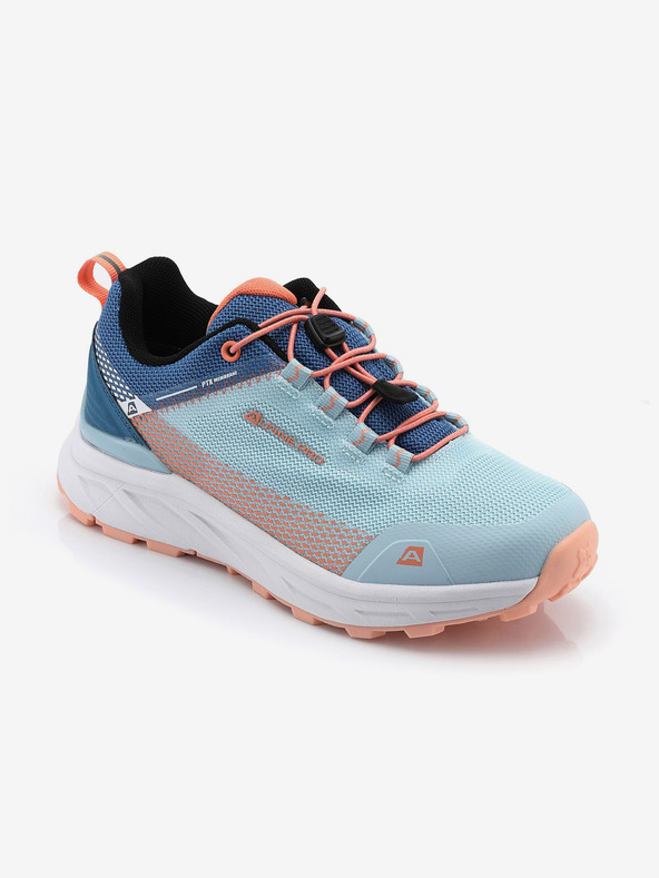 ALPINE PRO Inebe Sportcipő