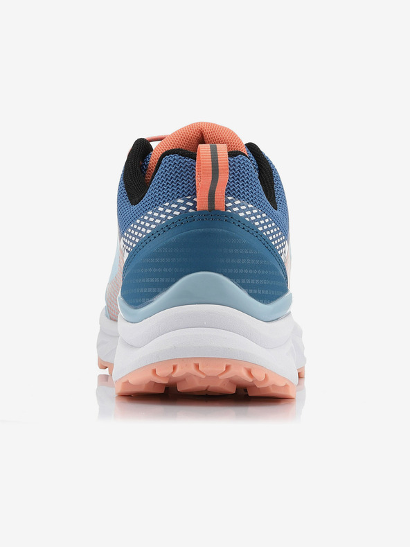 ALPINE PRO Inebe Sportcipő