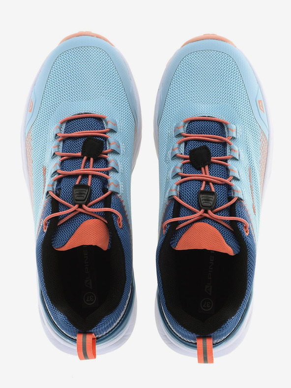 ALPINE PRO Inebe Sportcipő