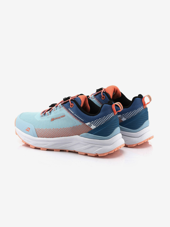 ALPINE PRO Inebe Sportcipő