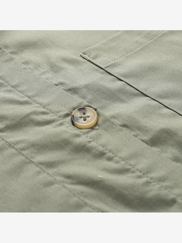 NAX Zöld Női NAX Vaseha ruha NAX Vaseha