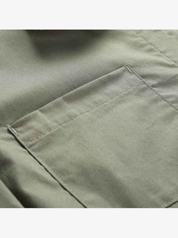 NAX Zöld Női NAX Vaseha ruha NAX Vaseha