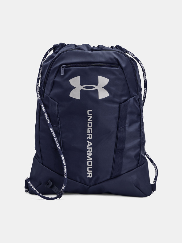 Under Armour Unisex zsák Under Armour UA Storm Undeniable Sackpack