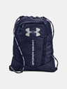 Under Armour Unisex zsák Under Armour UA Storm Undeniable Sackpack