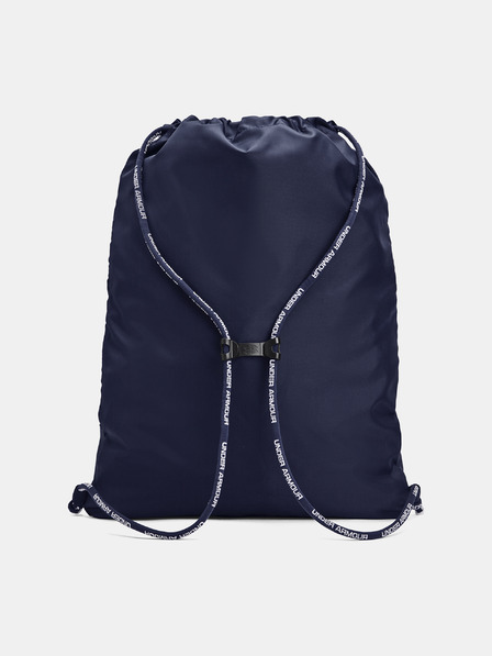 Under Armour Unisex zsák Under Armour UA Storm Undeniable Sackpack