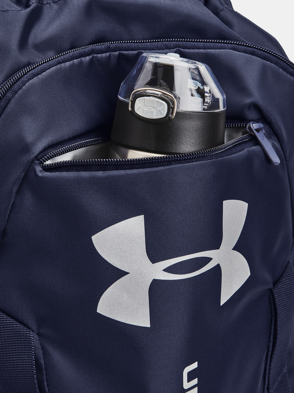 Under Armour Unisex zsák Under Armour UA Storm Undeniable Sackpack