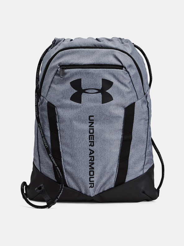 Under Armour Unisex zsák Under Armour UA Storm Undeniable Sackpack