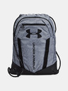 Under Armour Unisex zsák Under Armour UA Storm Undeniable Sackpack