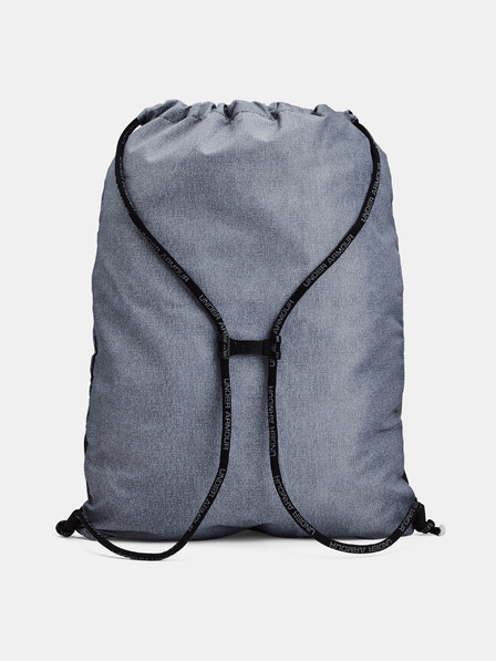 Under Armour Unisex zsák Under Armour UA Storm Undeniable Sackpack